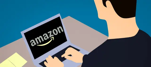 How to get a job in Amazon India?
