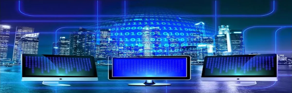 Computer Science Engineering - Courses, Scope, and Eligibility ...