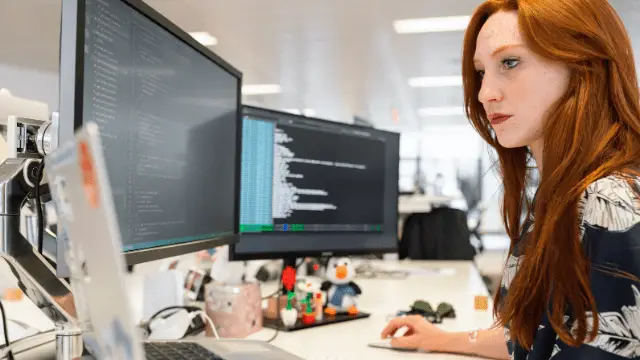 Highest-paying-jobs-in-India-for-fresher Top best highest paying jobs in the world