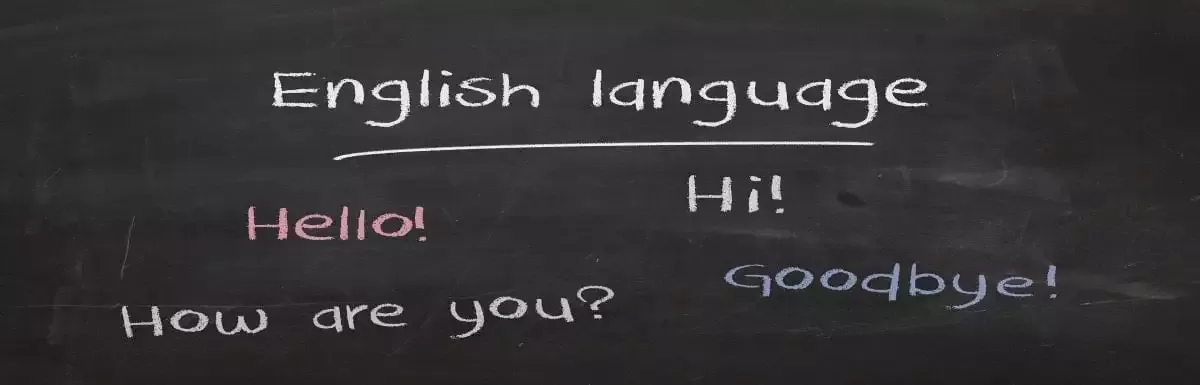 How To Improve English Speaking Skills Quickly at Home: 10 Easy Steps.
