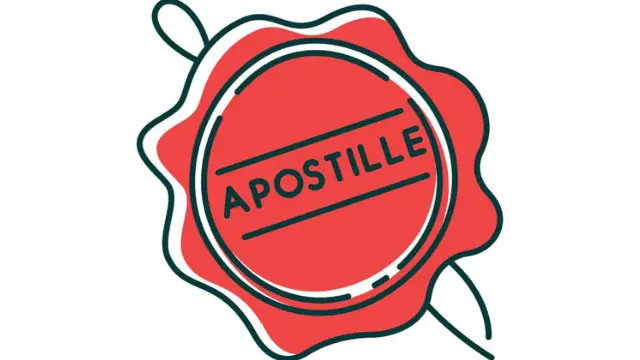 What is the Difference-between Apostille and Attestation