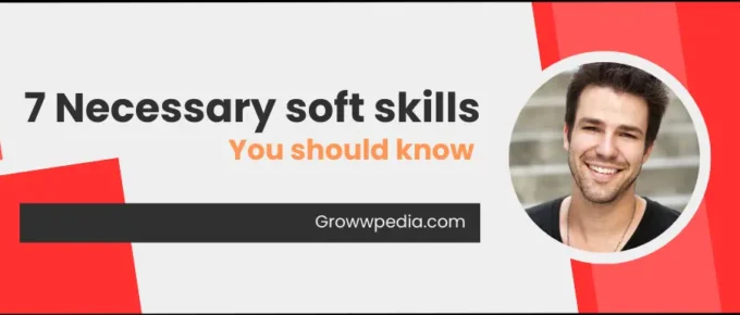 soft skills in the modern workplace