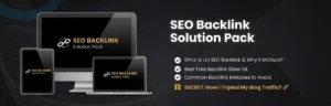 Backlinks Submission Sites