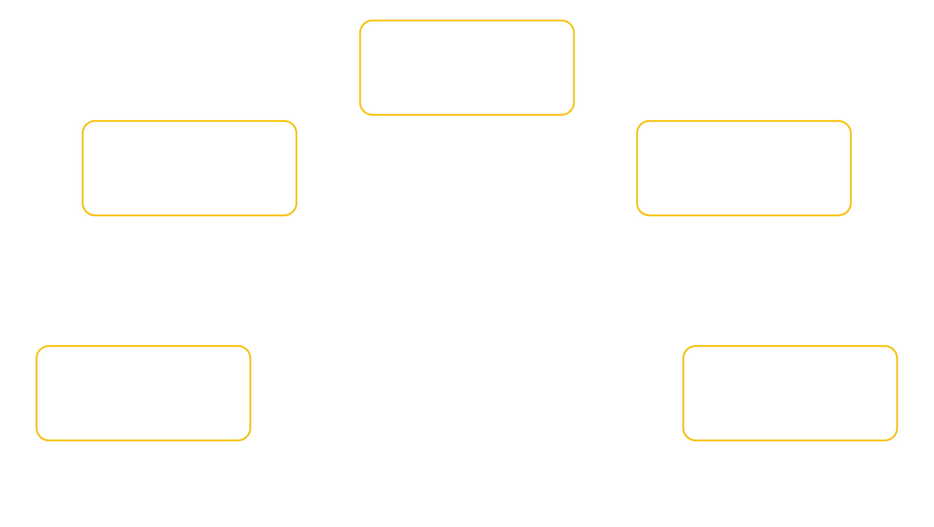 Backlink Struggles